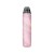 Lost Vape Ursa Nano S3 Pod Kit 1600mAh 2.5ml Rose silk